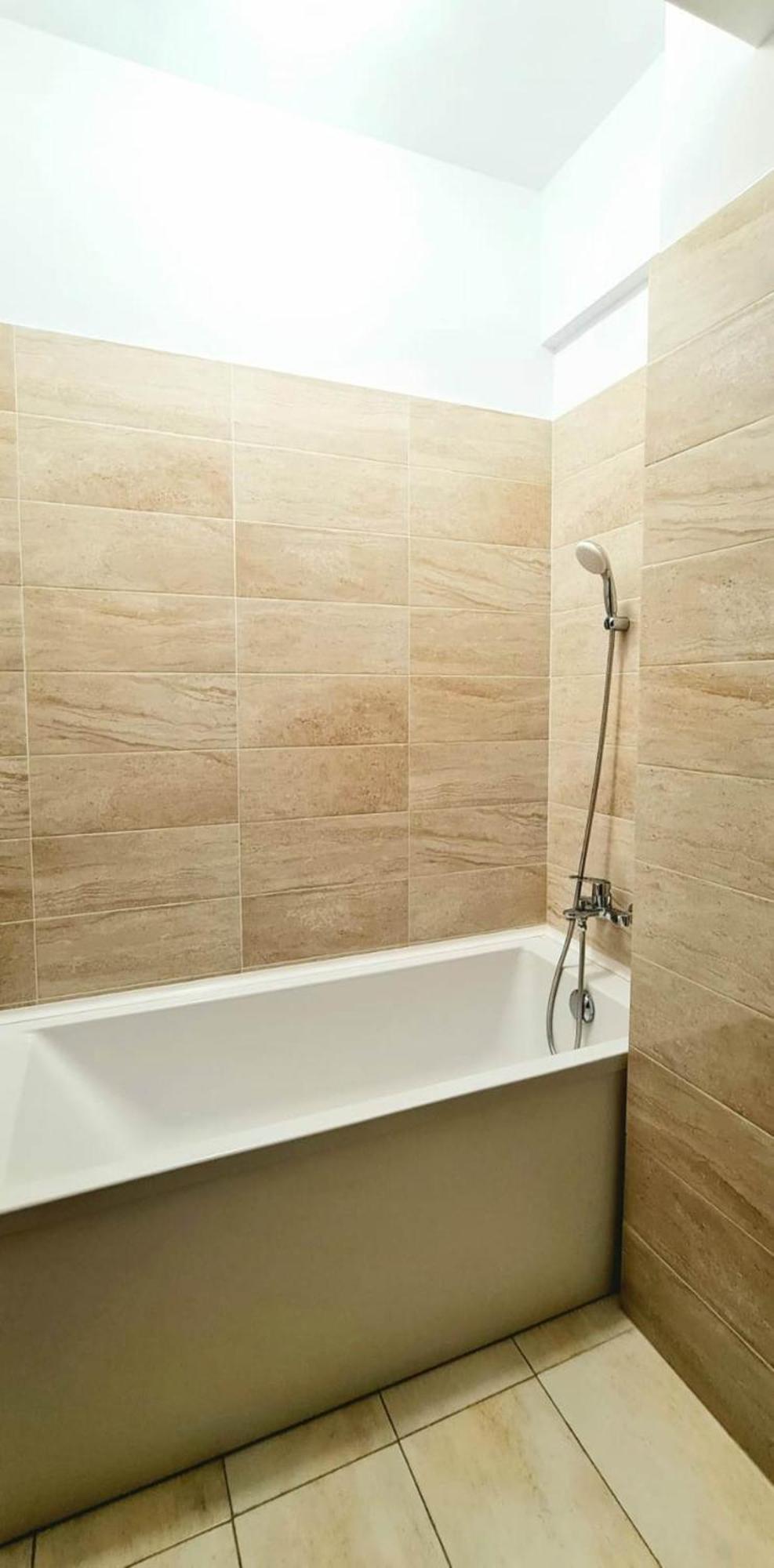 Cityscape Apartment Near Palas Mall Ιάσιο Εξωτερικό φωτογραφία